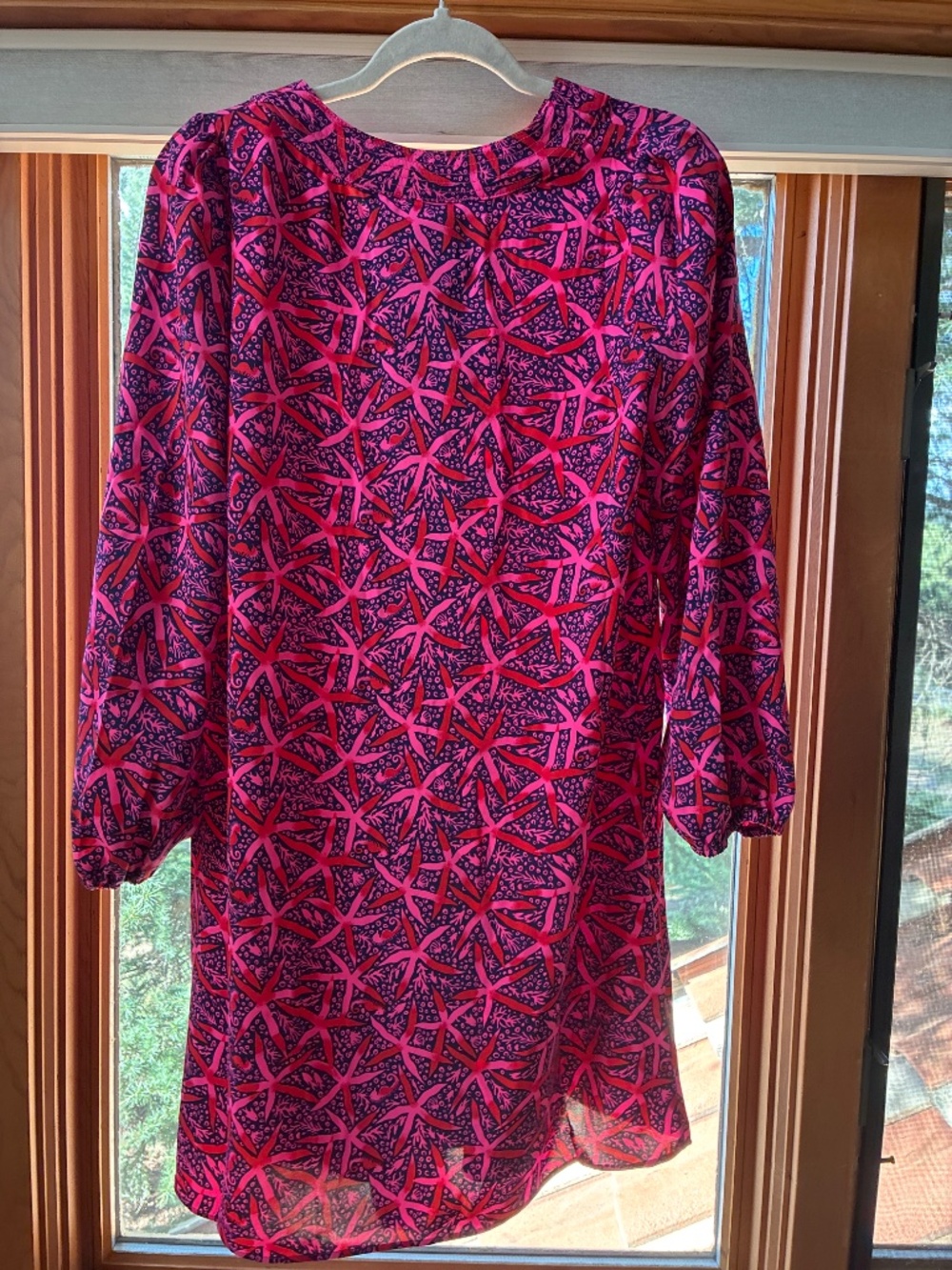 Lilly Pulitzer Olivine Dress - Picture 2 of 4